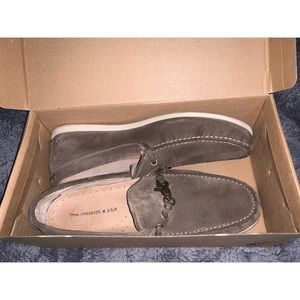 John Varvados Men’s size Star Venetian 11.5